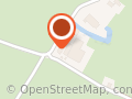 Maatschap Offringa