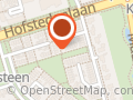 Stichting Troska