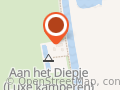 Aan het Diepje