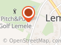 Pitch&Putt Golf Lemele (Pitch & Putt Golf Lemele)
