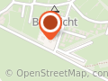 Boerderij 'Het Reggedal'
