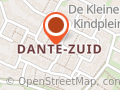Schutklus V.o.f.