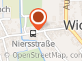 Labor für Staßenbaustoffe GmbH