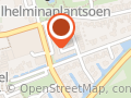 AlpinPro Waterontharders en Antikalksystemen