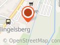 Woodzs Möbel Mönchengladbach