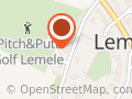 Bowling Lemele