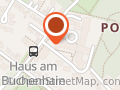 Physiotherapie Anstötz