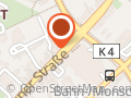 Kleeblatt Apotheke im Kaufland e.K.