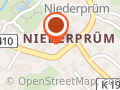 Wangen - Design und Antiquitäten