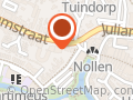 Huisartsenpraktijk Radstake