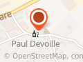 Etablissements Paul Devoille S.a.