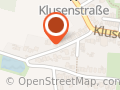 Eventservice Camphausen GmbH