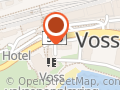 Visit Voss