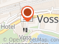 Esso Vossevangen