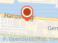 DMP Aannemers- en installatiebedrijf