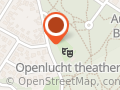 Openluchttheater Lochem