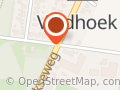 Theetuin De Vroege Mus