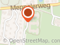 Cosis Wdl Zuidwolde
