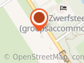 Buurtvereniging De Esdrift
