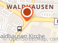 CMP Caravan + Mobil-Park GmbH