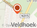 Aannemersbedrijf H J Momberg