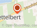 Salon F.A.H.B. Lettelbert