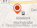 Hausärztliche Praxis Kerken