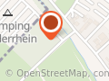 Campingplatz Niederrhein