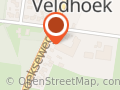Menkhorst Standbouw BV