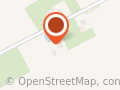 Jumbo Industrial Equipment
