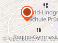 Integrative Kindertagesstätte der Lebenshilfe
