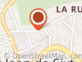 TLR Informatique
