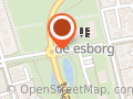 rsg de Borgen Ronerborg