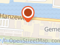DE BRUG Groep