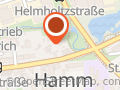 BAER Transporte & Abschleppdienst