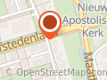 Het Rodens Mannenkoor