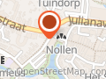 Rabobank Noord- en Oost-Achterhoek