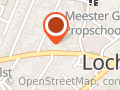Leespraktijk Lochem