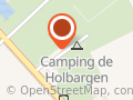 Camping de Holbargen
