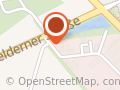 CNS Computer Network Systemengineering GmbH