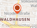 Kfz Gutachter Mönchengladbach / Sachverständigenbüro BK
