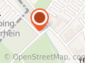 Campingplatz `Op et Husen´ Erich Bongers