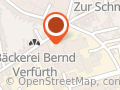 KFZ-Meisterbetrieb Patrick Pfeiffer