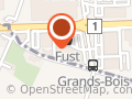 Fust