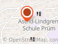 Astrid-Lindgren-Schule