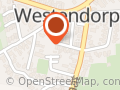 Feestvereniging Westendorp