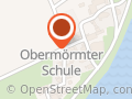 Zum Schmidtchen