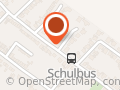 Schorr