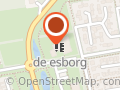 Scholengemeenschap Rsg De Borgen Praktijkschool Esborg
