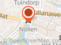 Pizzeria 't Trefpunt